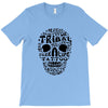 fahrie77 T-Shirt