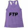 Suicideboys Racerback Tank
