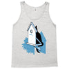 purrfect plan Tank Top