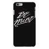 be mine iPhone 6 Plus/6s Plus Case