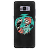 skullchain saw Samsung Galaxy S8 Plus