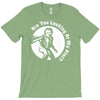 are you looking at my beer pint T-Shirt