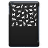 cats  tee cute cat breeds playing i love cats size iPad Mini