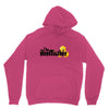 The Beemother Unisex Hoodie