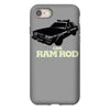 car ramrod iPhone 8