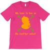 Nami One Piece T-Shirt