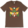 rules are made to be broken T-Shirt
