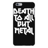 death to all iPhone 6 Plus/6s Plus Case
