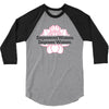 Empowered Women Empower Women 3/4 Sleeve Shirt