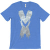 Maverick X T-Shirt