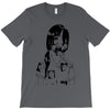 shintaro kago T-Shirt