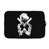 marilyn monroe Laptop sleeve