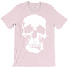 tone skull T-Shirt