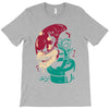 alien plant T-Shirt