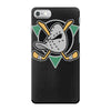ucks team iPhone 7 Case