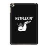 netflexin iPad Mini 4