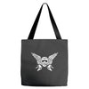 stormtrooper Tote Bags