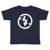 energy Toddler T-shirt