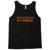 rufio Tank Top