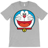 Doraemon T-Shirt