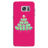 the last cupcake Samsung Galaxy S7