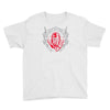 best of the best Youth Tee