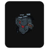 picking teams Mousepad