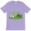 cheater T-Shirt