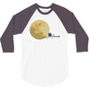 my crony 3/4 Sleeve Shirt