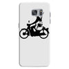 acoustic lover Samsung Galaxy S7