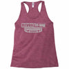 rovex cool Racerback Tank