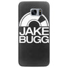 new jake bugg Samsung Galaxy S7 Edge