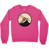 vinly record Crewneck Sweatshirt