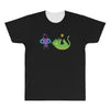 foiled again All Over Men's T-shirt