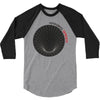 amazing spider 3/4 Sleeve Shirt