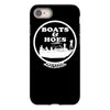 boats and hoes iPhone 8