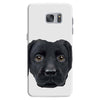 Dog2 Samsung Galaxy S7