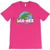 sea rex T-Shirt