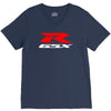 camiseta gsxr V-Neck Tee