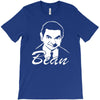 bean  fun  lustig serie  mr T-Shirt
