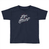be mine Toddler T-shirt