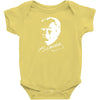 Ataturk Baby Onesie