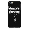 Dancer Growing iPhone 6 Plus/6s Plus Case