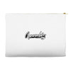 cannabis 2 Accessory Pouches
