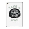 take a nap iPad Mini 4