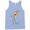 jimmy Tank Top