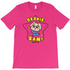 bernie san T-Shirt