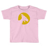 chocobo final fantasy tee chokobo t ds wii ps Toddler T-shirt