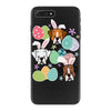 easter boxer iPhone 7 Plus Case