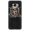 monster scouts Samsung Galaxy S8 Plus